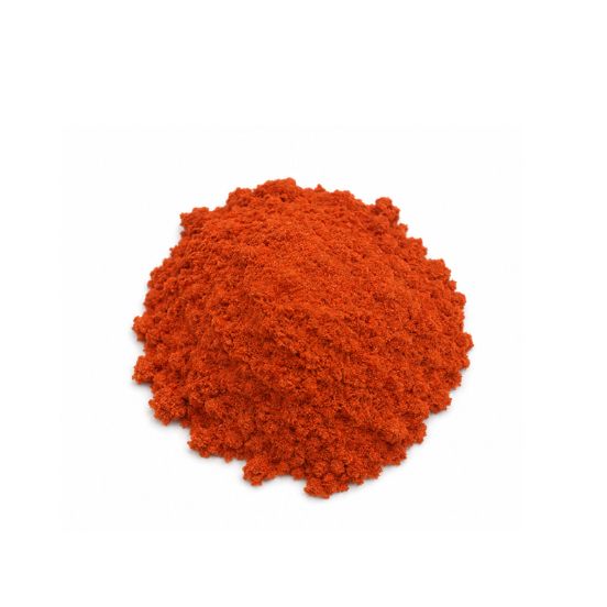 MÀU ĐỎ GẠCH (ORANGE RED)